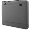 Valigetta per Portatile Dell 460-BDWR Grigio 16"