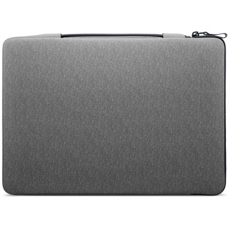 Valigetta per Portatile Dell 460-BDWR Grigio 16"