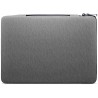 Valigetta per Portatile Dell 460-BDWR Grigio 16"