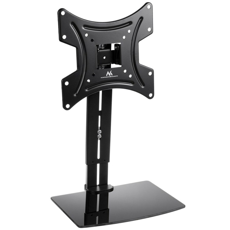 Supporto da Parete MacLean MC-451 15" 42" Supporto da Parete MacLean MC-451 15" 42"