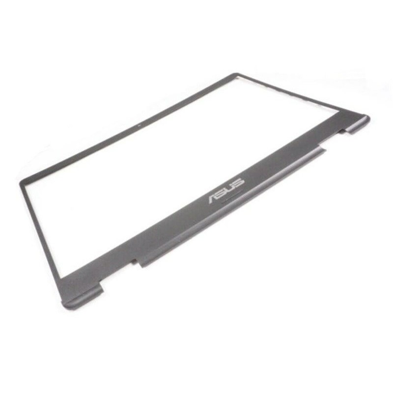 Custodia Hard Disk Asus 90SK0000-MPIAN0 Nero Custodia Hard Disk Asus 90SK0000-MPIAN0 Nero