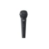 Microfono Shure SV200 Nero