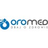 Sfigmomanometro da Braccio Oromed ORO-BP3+ zasilacz