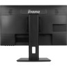 Monitor Iiyama XUB2463HSU-B1 Full HD 24" 100 Hz