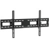 Supporto TV MacLean MC-422 43" 100" 120 kg