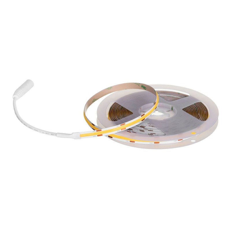 Strisce LED Activejet AJE-COB 5m zim No F 30 W Strisce LED Activejet AJE-COB 5m zim No F 30 W