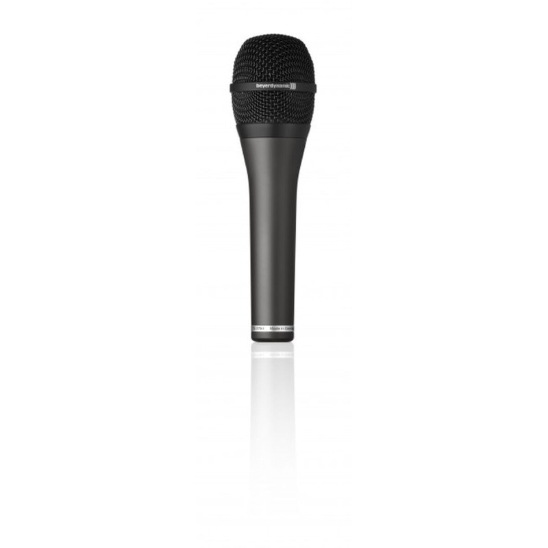 Microfono Beyerdynamic TG V70d Microfono Beyerdynamic TG V70d