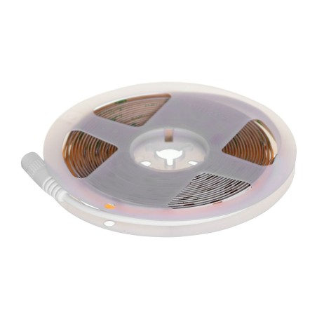 Strisce LED Activejet AJE-COB 5m zim No F 30 W
