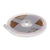 Strisce LED Activejet AJE-COB 5m zim No F 30 W