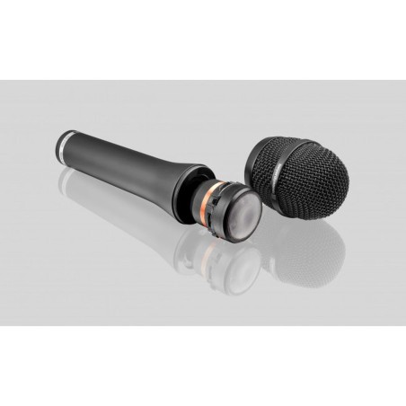 Microfono Beyerdynamic TG V70d