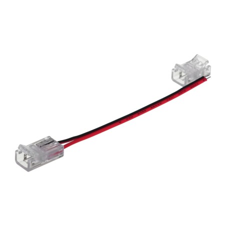 Strisce LED Activejet AJE-COB 5m zim No F 30 W