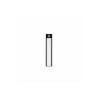 Lampadina con Sensore di Movimento Yeelight YLCG002-b