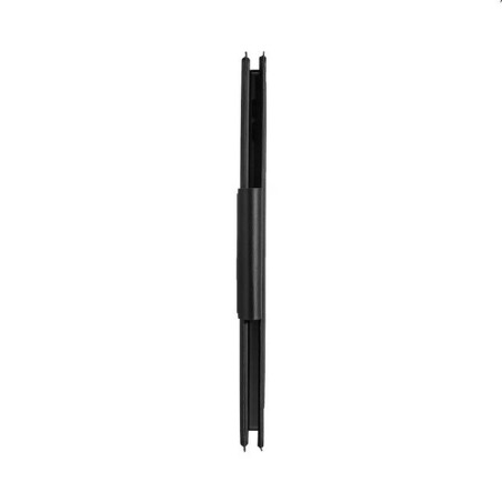 Custodia per Tablet e Tastiera Onyx Boox ULTRA C PRO
