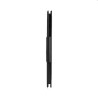 Custodia per Tablet e Tastiera Onyx Boox ULTRA C PRO