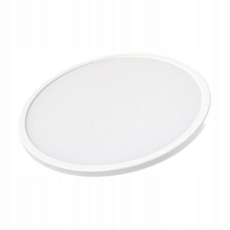 Lampada da soffitto Yeelight YLXDD-0034 24 W 2000 Lm (2700 K) (6500 K) Lampada da soffitto Yeelight YLXDD-0034 24 W 2000 Lm (2700 K) (6500 K)
