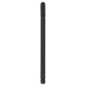 Penna Ottica Onyx Boox BOOX PEN 2 PRO Nero