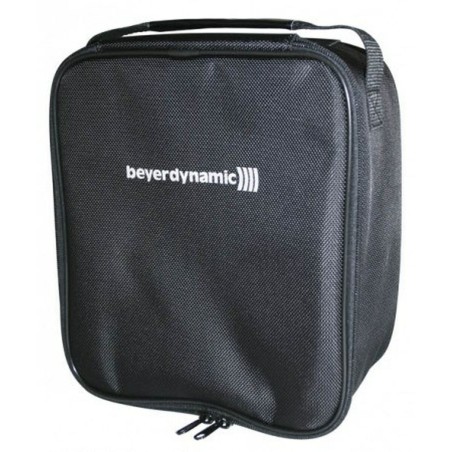 Auricolari Beyerdynamic DT 880 PRO Nero Argentato