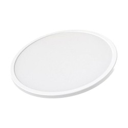 Lampada da soffitto Yeelight YLXDD-0030 18 W 1200 Lm (2700 K) (6500 K)
