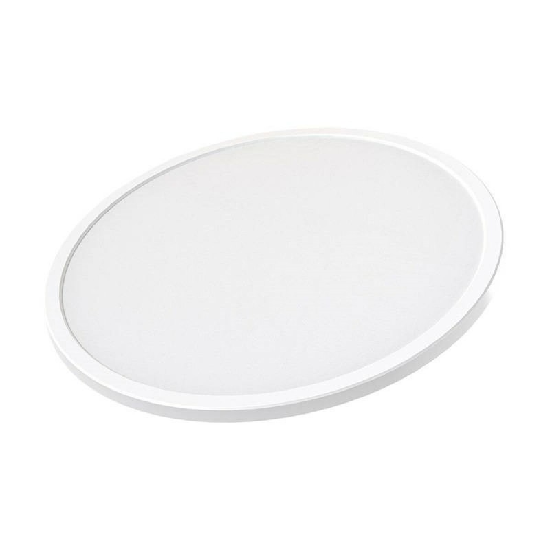 Lampada da soffitto Yeelight YLXDD-0030 18 W 1200 Lm (2700 K) (6500 K) Lampada da soffitto Yeelight YLXDD-0030 18 W 1200 Lm (2700 K) (6500 K)