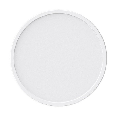 Lampada da soffitto Yeelight YLXDD-0030 18 W 1200 Lm (2700 K) (6500 K)