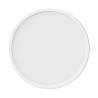 Lampada da soffitto Yeelight YLXDD-0030 18 W 1200 Lm (2700 K) (6500 K)