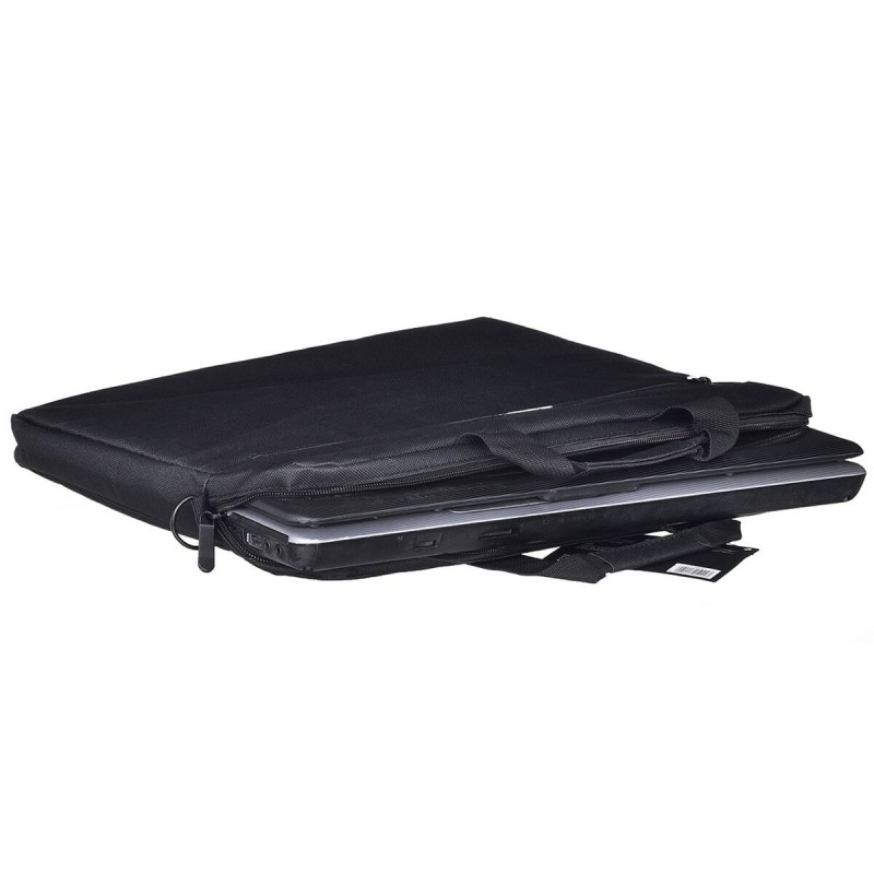 Valigetta per Portatile Ibox TN6020 Nero 15,6'' Valigetta per Portatile Ibox TN6020 Nero 15,6''