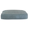 Valigetta per Portatile Addison 307015 Grigio Monocromatica 15,6''
