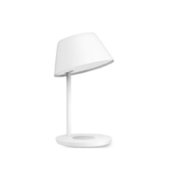 Luce notturna Yeelight Staria Pro