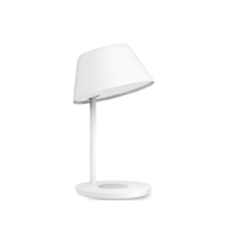 Luce notturna Yeelight Staria Pro Luce notturna Yeelight Staria Pro