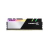 Memoria RAM GSKILL F4-3600C16D-32GTZNC 32 GB DDR4 2133 MHz 3600 MHz CL16