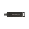 Memoria USB Patriot Memory Rage R550 Nero 64 GB