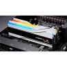 Memoria RAM GSKILL TRIDENT NEO 32 GB 7200 MHZ cl34