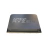Processore AMD Ryzen 3 3600 64 bits AMD AM4