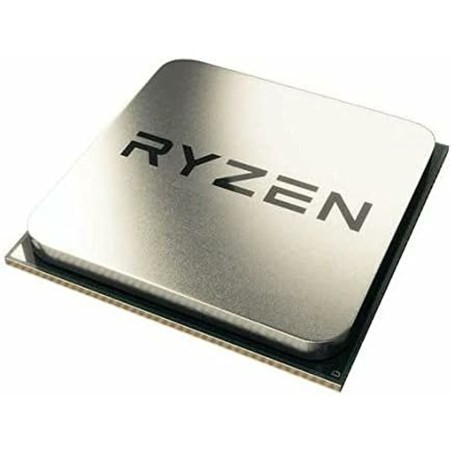 Processore AMD Ryzen 3 3600 64 bits AMD AM4