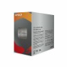 Processore AMD Ryzen 3 3600 64 bits AMD AM4