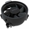 Processore AMD Ryzen 3 3600 64 bits AMD AM4