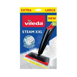 Ricambio per Mocio Vileda Steam XXL