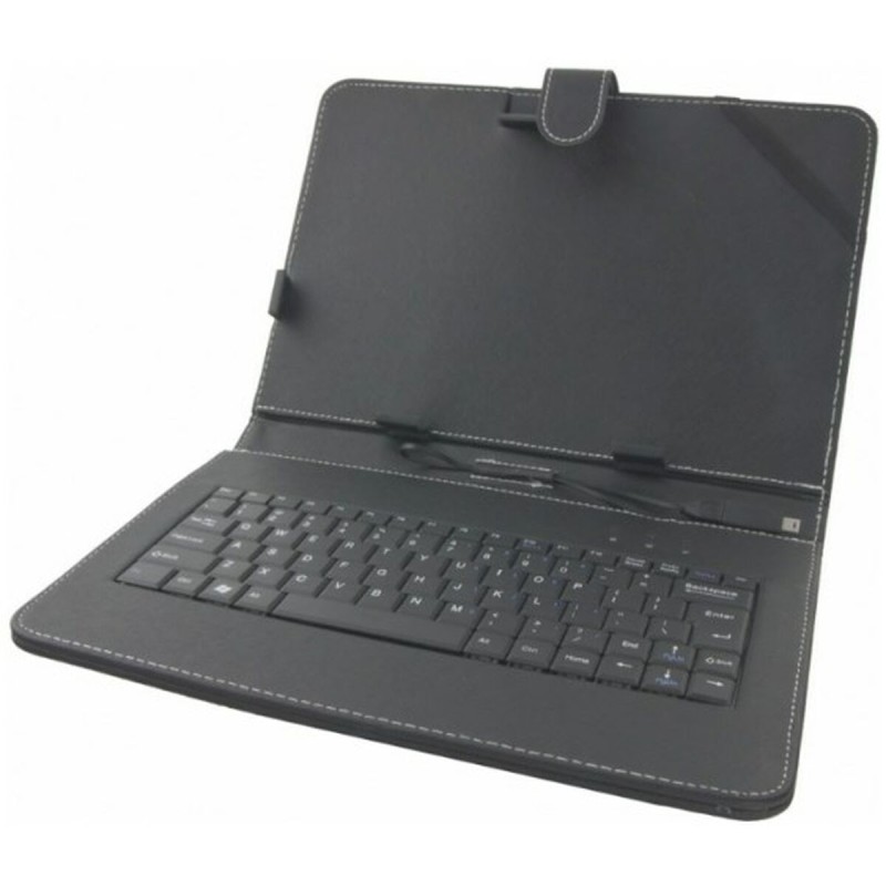 Custodia per Tablet Esperanza EK125 Custodia per Tablet Esperanza EK125