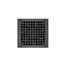 Fonte di Alimentazione DEEPCOOL PF500 ATX 500 W 80 PLUS