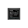 Fonte di Alimentazione DEEPCOOL PF500 ATX 500 W 80 PLUS