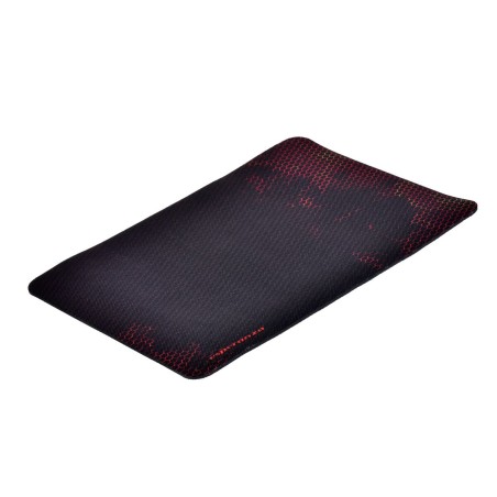Tappetino per Mouse Esperanza EGP102R Nero