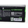 Tappetino per Mouse Esperanza EGP102R Nero
