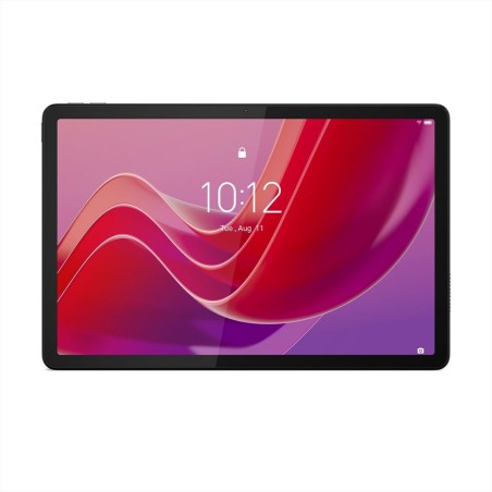 Tablet Lenovo Tab M11 10,9" Mediatek Helio G88 4 GB RAM 128 GB Grigio