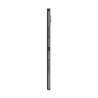 Tablet Lenovo Tab M11 10,9" Mediatek Helio G88 4 GB RAM 128 GB Grigio