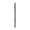 Tablet Lenovo Tab M11 10,9" Mediatek Helio G88 4 GB RAM 128 GB Grigio