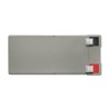 Batteria per Gruppo di Continuità UPS Qoltec 53076 7 Ah 12 V