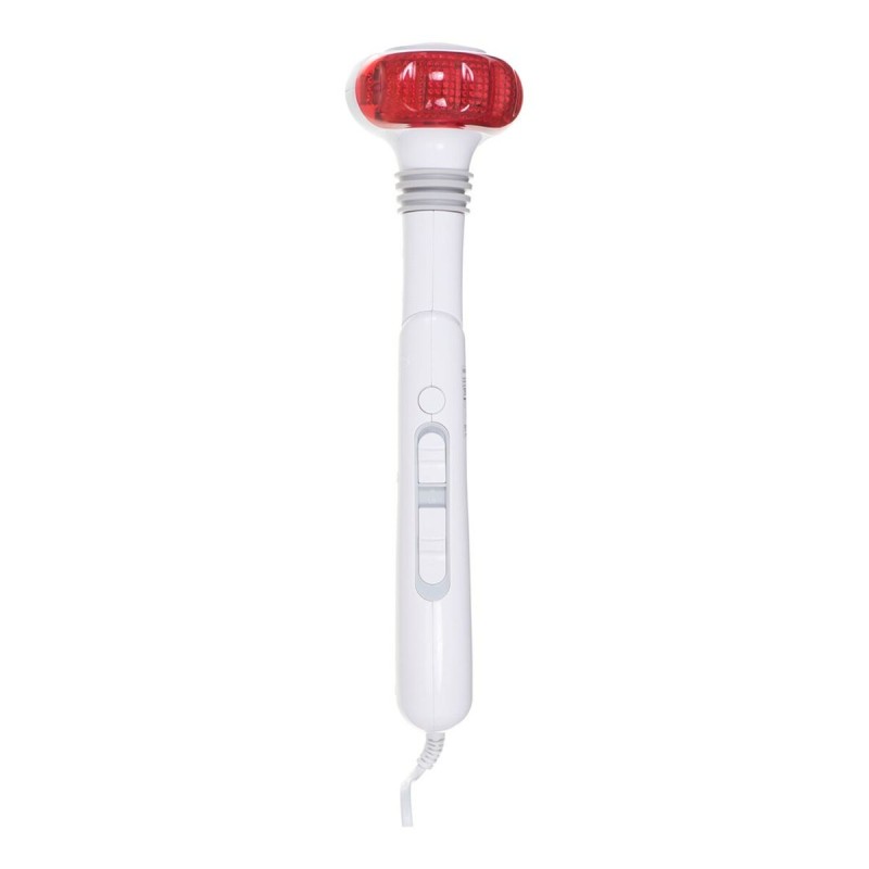 Massaggiatore per il Collo Medisana HM 886 Massaggiatore per il Collo Medisana HM 886