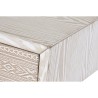 Ingresso DKD Home Decor Bianco 120 x 35 x 80 cm