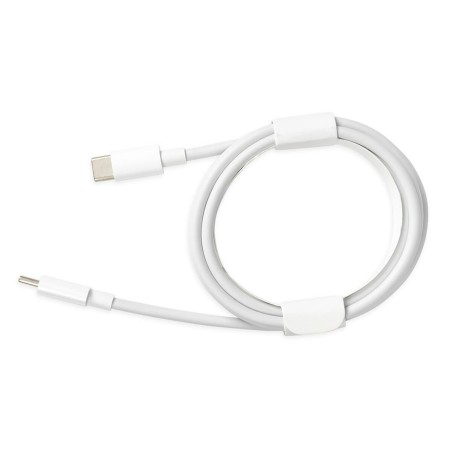 Caricabatterie da Parete Ibox ILUC65W Bianco 65 W