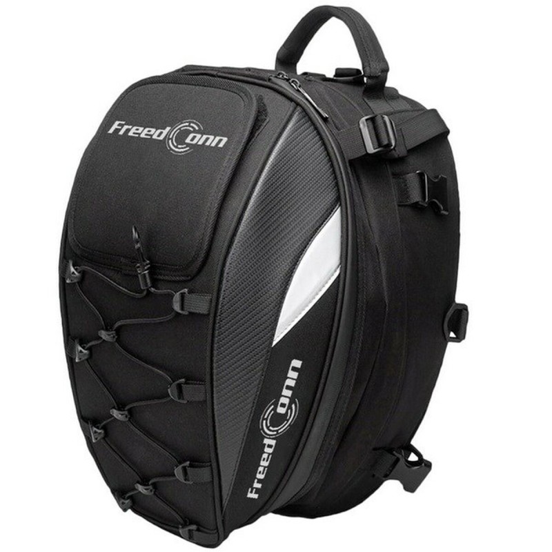 Custodia per Fotocamera Freedconn ZC099 37L Custodia per Fotocamera Freedconn ZC099 37L